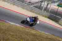 May-2023;motorbikes;no-limits;peter-wileman-photography;portimao;portugal;trackday-digital-images